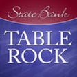 Icon of program: Table Rock Bank