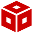 Icono de programa: Code Composer Studio CCS
