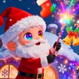 Icon of program: Christmas Match Up 2026