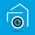 Icon of program: Hills Video Security CCTV