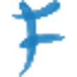 Icon of program: MrFlash