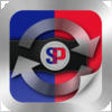Icon of program: Remote Image Viewer For P…