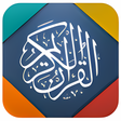 Icon of program: Last Ten Surahs