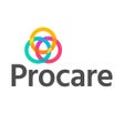 Icon of program: Procare: Childcare App