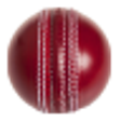 Icono de programa: Relaso Cricket: World Cup…