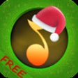 Icon of program: Christmas Music & Songs C…