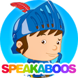Icon of program: Mike's Search for Squirt