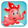 Icon of program: Daisy Quest - Animal Fant…