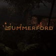 Icon of program: Summerford