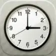 Icon of program: Analog Clock HD