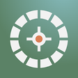 Icon of program: Roulette Kicker