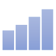 Icon of program: My WiFi Trial Version