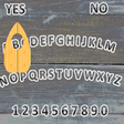 Icon of program: Ouija Board Simulator