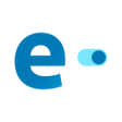 Icon of program: e-file ID - wczytywanie T…