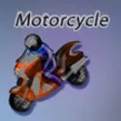 Icon of program: BC Motorcycle Test