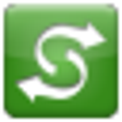 Icon of program: MKV Converter Studio