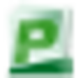 Icon of program: PaperCut NG for Linux (64…