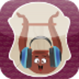 Icono de programa: TehiliMP3