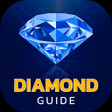 Icono de programa: Free Fire Rewards   Diamo…