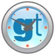 Icono de programa: GigaTrak Time Keeping Sys…