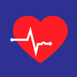 Icono de programa: ECG Clinical Interpretati…