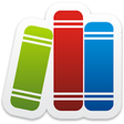 Icono de programa: Computer engineering-Lear…