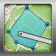 Icon of program: Geo Measure - Map Area / …