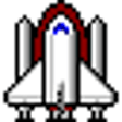 Icono de programa: FC Compiler