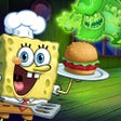 Icon of program: SpongeBob: Krusty Cook-Of…