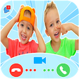 Icon of program: Vlad and Nikita Call and …