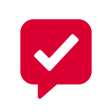 Icono de programa: Crew - Free Messaging and…