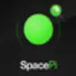 Icon of program: SpacePi for Windows 8