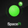 SpacePi for Windows 8 icon