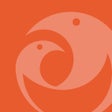 Icon of program: HFS Federal Credit Union