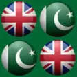 Icon of program: Hello English to Urdu Pak…