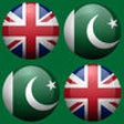 Icon of program: Hello English to Urdu Pak…