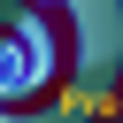 Icono de programa: Void Defence Pro