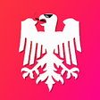 Icon of program: Deutsche Memes - German M…