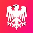 Icon of program: Deutsche Memes - German M…