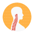 Icon of program: Neck & Spine Wellness