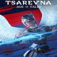 Icon of program: Tsarevna: Age of Tales