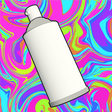 Icono de programa: Watermarbling