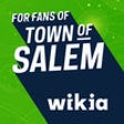 Icon of program: Wikia Fan App for: Town-o…