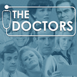 Icon of program: Watch The Doctors