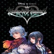 Icon of program: Kingdom Hearts Union χCro…