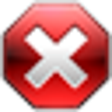 Icono de programa: Active Process Killer