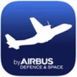 Icon of program: Airbus DS Perfo