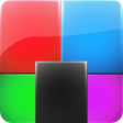Icono de programa: ComboTouch