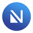 Icon of program: Nicegram