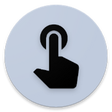 Icon of program: Macun Droid